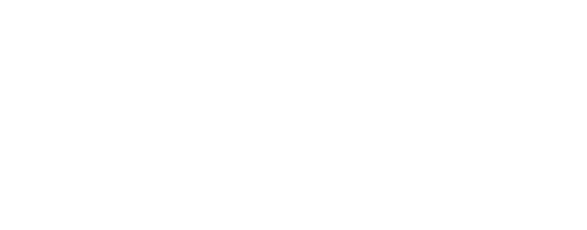 Mit Urteil vom 12. Mai 1998 hat das Landgericht Hamburg entschieden, dass man durch die Ausbringung eines Links die Inhalte der gelinkten Seite ggf. mit zu verantworten hat.
Dies kann, so das LG, nur dadurch verhindert werden, dass man sich ausdrücklich von diesen Inhalten distanziert.
Auf den Seiten der „schanzer-musik“ sind Links zu anderen Seiten im Internet gelegt. Für alle diese Links gilt: „schanzer-musik“ erklärt ausdrücklich, dass sie keinerlei Einfluss auf die Gestaltung und die Inhalte der gelinkten Seiten hat.
Deshalb distanziert sich die „schanzer-musik“ hiermit ausdrücklich von allen Inhalten aller gelinkten Seiten auf dieser Homepage und macht sich diese Inhalte nicht zu Eigen.
Diese Erklärung gilt für alle auf dieser Homepage angezeigten Links und für alle Inhalte der Seiten, zu denen hier sichtbare Banner, Buttons und Links führen.


Copyright © 2010 Schanzer-Musik                            